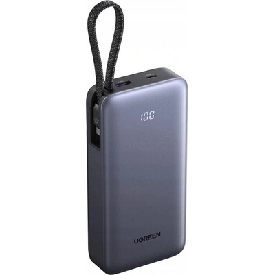 Ugreen PB537