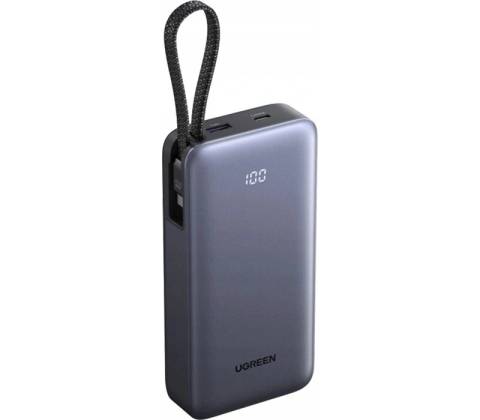 Ugreen PB537