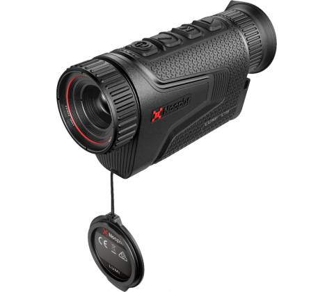 Nocpix Lumi L19