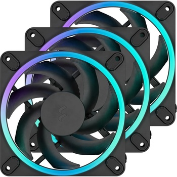 Fractal Design FD-F-MR1-1203