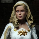 NECA The Boys Ultimate Starlight 18 cm