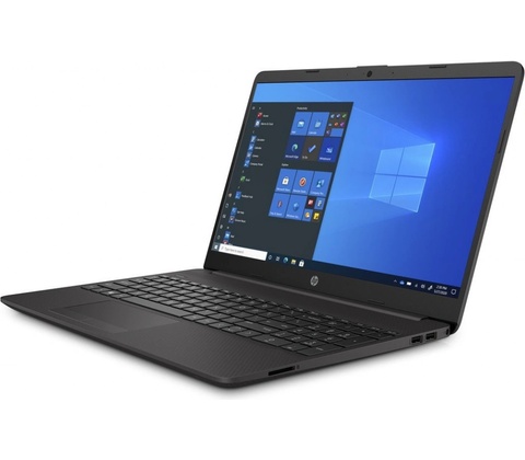 HP 255 G8 7J059AA