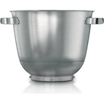 Bosch MUZS6ER захранване за робота MUM SERIE6 (MUZS6ER)