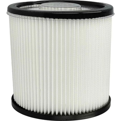 VHBW Картушен филтър за Scheppach NTS16 / NTS20 (889003500)