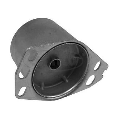 Zavesenie motora CORTECO 80001480