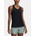 Under Armour Tech Knockout Tank за жени Under Armour | Cheren | ЖЕНИ | XS