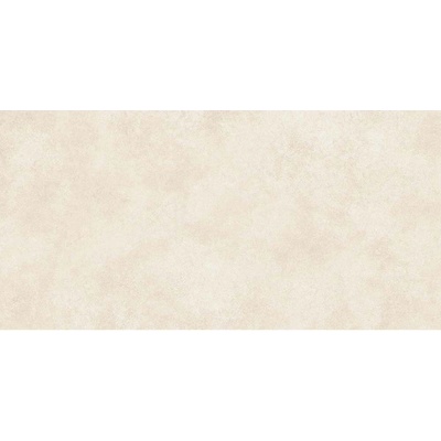 Cersanit NA STENU MOONFAIR BEIGE 29,8 x 59,8 #638 cm 1,25m²