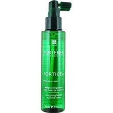 Rene Furterer Forticea Leave In Energizing Lotion 100 ml