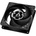 ARCTIC P12 Pro Reverse ACFAN00331A