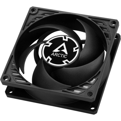 ARCTIC P12 Pro Reverse ACFAN00331A