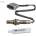 Lambda sonda DENSO DOX-1378 (DOX1378)