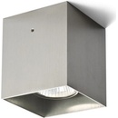 Rendl R10168