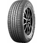 Kumho Ecowing ES31 205/55 R16 91H Автомобилни гуми