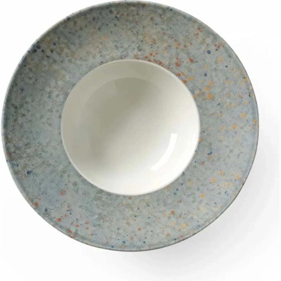 Hendi Tanier na cestoviny Drops 275 mm 778920