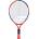 Babolat Тенис ракета ballfighter 19 - наплетена
