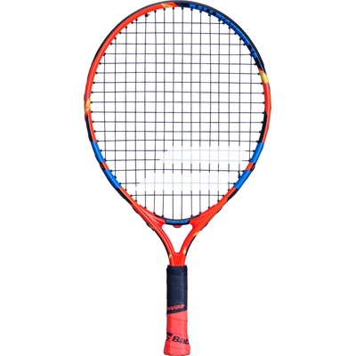 Babolat Тенис ракета ballfighter 19 - наплетена