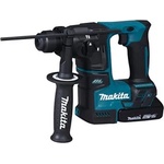 Makita DHR171RFJ