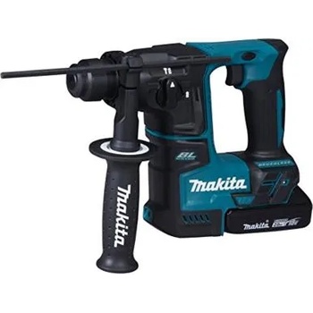 Image 1 of Makita DHR171RFJ