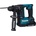Makita DHR171RFJ
