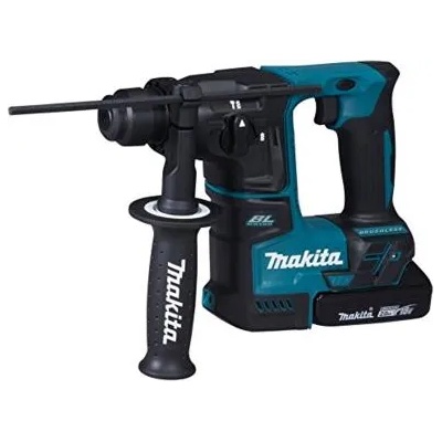 Makita DHR171RFJ