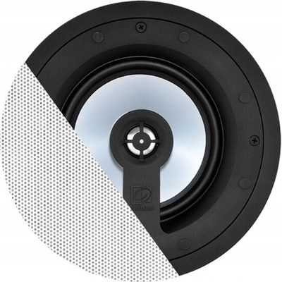 Audac CELO6I/W