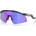 Oakley Hydra OO9229-04