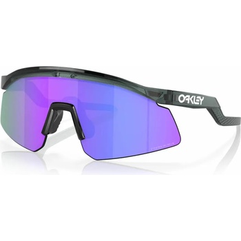 Image 1 of Oakley Hydra OO9229-04