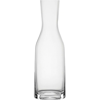 Spiegelau Karafa na vodu ULTRA 1 l, sklo