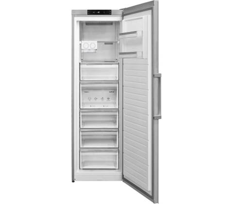 Vestfrost VR-FF372-2H0I