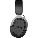 ASUS TUF Gaming H3 WI-FI (90YH02ZG-B3UA00)