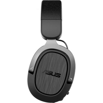 ASUS TUF Gaming H3 WI-FI (90YH02ZG-B3UA00)