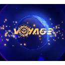 Voyage