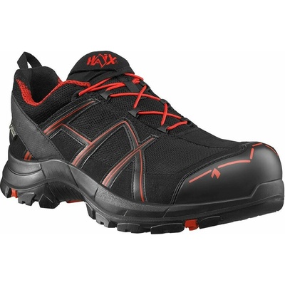 Haix Eagle Safety 40.1 S3 ESD 35526
