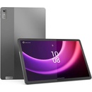 Lenovo Tab P11 (2nd Gen) ZABF0076CZ