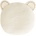 Candide Органична Възглавница P' Tit Panda За Добре Закръглена Глава Candide (C-275511)