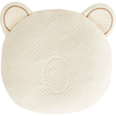 Candide Органична Възглавница P' Tit Panda За Добре Закръглена Глава Candide (C-275511)