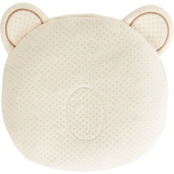 Candide Органична Възглавница P' Tit Panda За Добре Закръглена Глава Candide (C-275511)