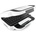 Tefal Snack XL SW701110