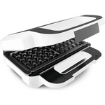 Tefal Snack XL SW701110