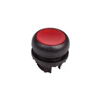 Eaton Button drive red with self-back illumination M22S-DL-R 216926