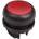Eaton Button drive red with self-back illumination M22S-DL-R 216926