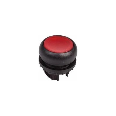 Eaton Button drive red with self-back illumination M22S-DL-R 216926
