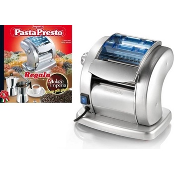 Imperia IMP-700