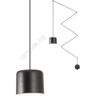 Redo Group DODO 01-1822