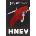 Hnev - Gary Chapman