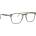 HUGO BOSS 1680 1ED 19 53