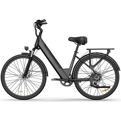 URLIFE E26 Motor 2025