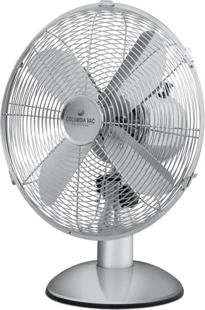 Cata CB-250 Plus 850000