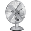 Cata CB-250 Plus 850000