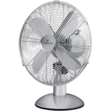 Cata CB-250 Plus 850000